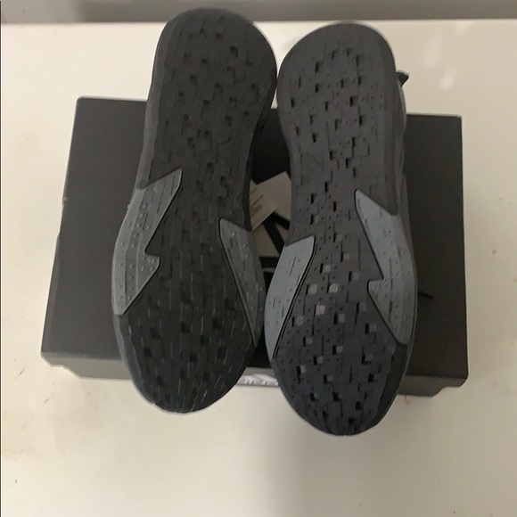 Adidas X9000L2 shoe main image 7